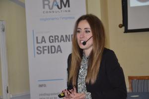 La Grande Sfida 2019 